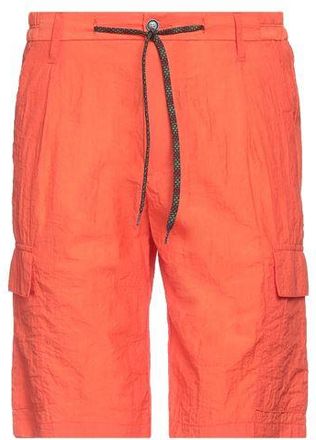 Daniele Alessandrini PARTES DE ABAJO - Pantalones cortos y bermudas en YOOX.COM