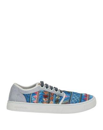 Satorisan CALZADO - Sneakers en YOOX.COM