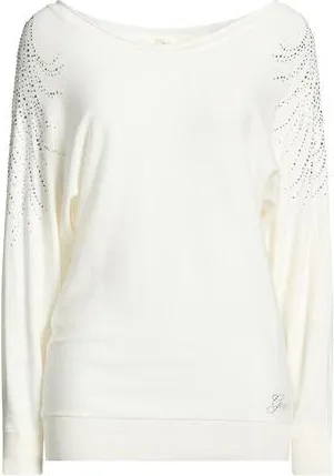 Guess KNITWEAR - Jumpers on YOOX.COM