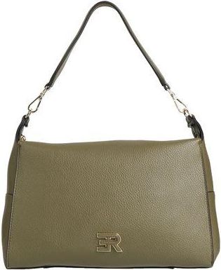 Ermanno Scervino BORSE - Borse a spalla su YOOX.COM