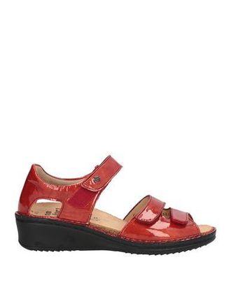 Finn Comfort FOOTWEAR - Sandals on YOOX.COM