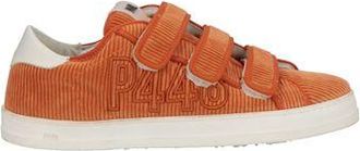 P448 CALZATURE - Sneakers su YOOX.COM