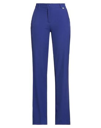 Berna BOTTOMWEAR - Trousers sur YOOX.COM