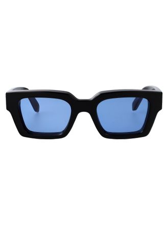 Off-white Sunglasses Ow1022 1037