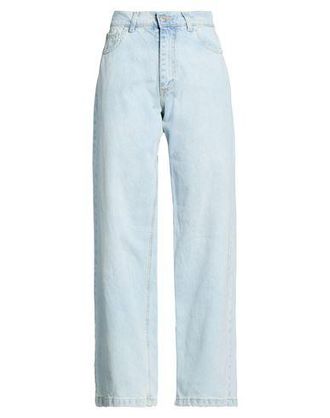 Haveone BOTTOMWEAR - Pantaloni jeans su YOOX.COM