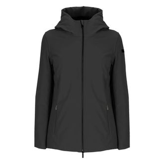 Roberto Ricci Design Rrd, Donna, Giacche, Nero, XS, new