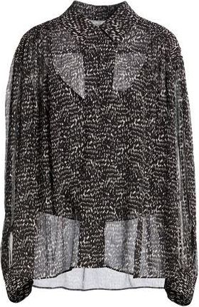 Rag & Bone TOPWEAR - Tops on YOOX.COM