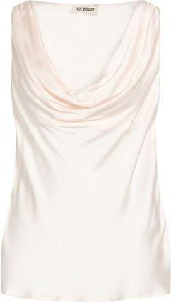 Rue Bisquit TOPWEAR - Tops on YOOX.COM