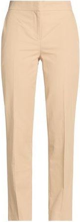 Twin-Set BOTTOMWEAR - Pantaloni su YOOX.COM