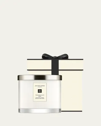 Jo Malone London Pomegranate Noir Scented Candle