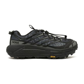Hoka One One Uomo, Scarpe, Nero, 42 EU, new