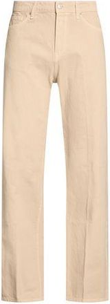 Vicolo BOTTOMWEAR - Pantaloni jeans su YOOX.COM