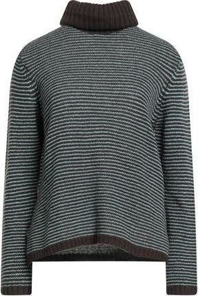 Whyci MAGLIERIA - Dolcevita su YOOX.COM