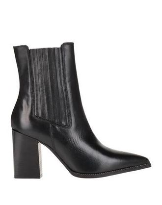 Jonak SCHUHE - Stiefeletten auf YOOX.COM