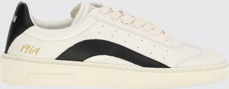 Dsquared2 Sneakers DSQUARED2 Uomo colore Bianco