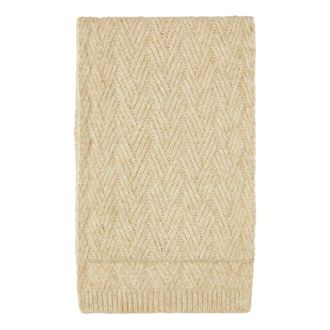 Pennyblack Donna, Accessori, Beige, Taglia unica, new