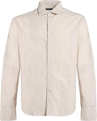 Deperlu TOPWEAR - Camicie su YOOX.COM