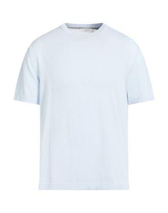 Cruna PRENDAS DE PUNTO - Pullover en YOOX.COM