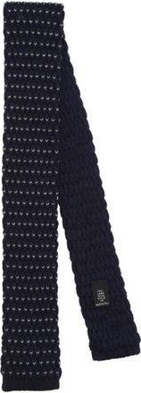 Churchs ACCESSORI - Cravatte e papillon su YOOX.COM