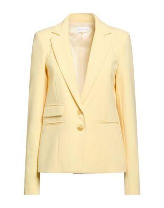 Patrizia Pepe ANZ&Uuml;GE und CO-ORDS - Blazers auf YOOX.COM