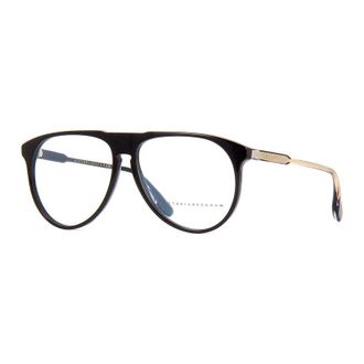 Victoria Beckham VB2602 001 Black 58mm