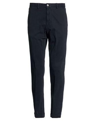 BRIGLIA 1949 PARTES DE ABAJO - Pantalones en YOOX.COM