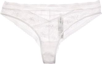 Passionata Passionata Maddie Lace Tanga