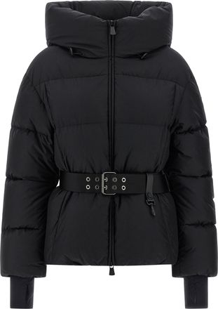 Moncler nisene Down Jacket