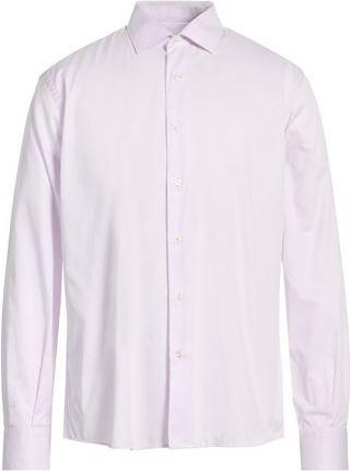 AT.P. CO TOPWEAR - Camicie su YOOX.COM