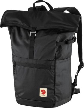 Fjällräven Freizeitrucksack