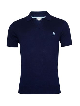 U.S.Polo Association US Polo Assn Poloshirt