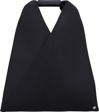 Maison Margiela Tassen.. Zwart