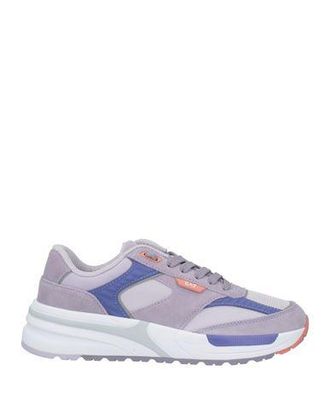 Emporio Armani CALZADO - Sneakers en YOOX.COM