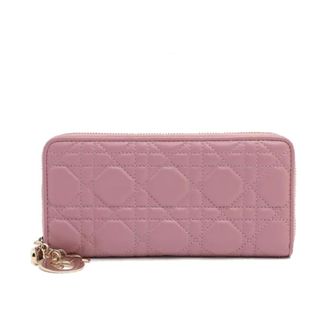 Dior Mujer, Accesorios, Rosa, Talla: ONE Size