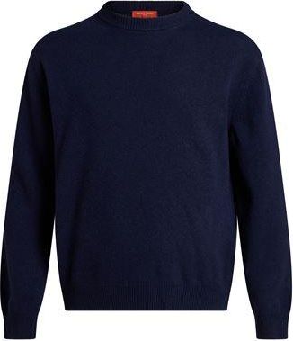 Daniele Fiesoli MAGLIERIA - Pullover su YOOX.COM