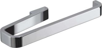 Gedy Gedy - A8701300000 Toallero Argolla Cromo - Ref: A8701300000