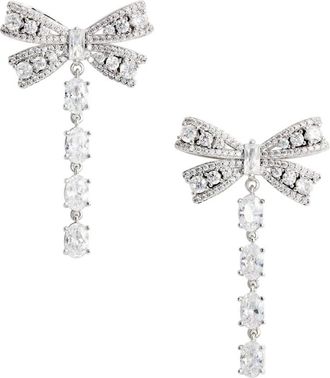 Self Portrait Donna, Accessori, Grigio, Taglia unica, new