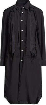 Comme Des Gar&ccedil;ons VESTITI - Vestiti midi su YOOX.COM