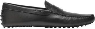 Tod's FOOTWEAR - Loafers sur YOOX.COM
