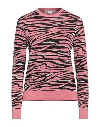 Stella McCartney KNITWEAR - Jumpers on YOOX.COM