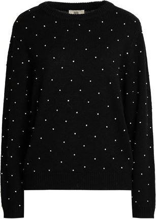 Jijil PRENDAS DE PUNTO - Pullover en YOOX.COM