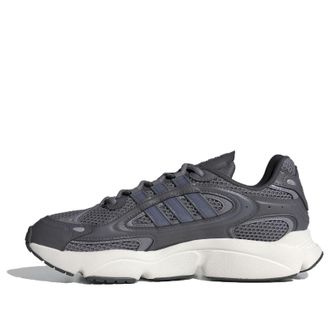 adidas Ozmillen Grey White IF3448