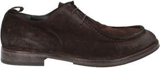 Moma CALZATURE - Stringate su YOOX.COM