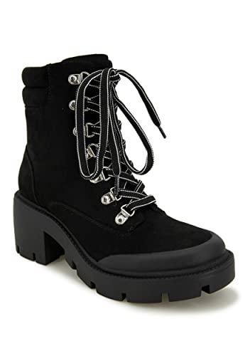 Esprit ugg boots sales