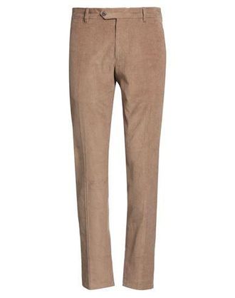 LIBERTY ROSE HOSEN & RÖCKE - Hosen auf YOOX.COM