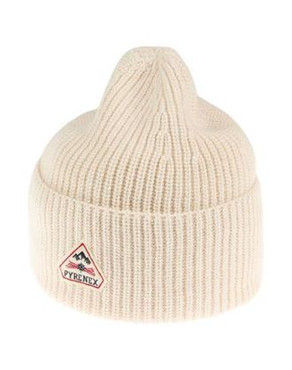 Pyrenex ACCESSORIES - Hats sur YOOX.COM