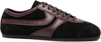 Dries Van Noten Donna, Scarpe, Marrone, 37 EU, new