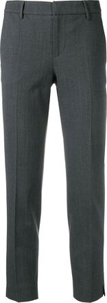 Pantaloni Torino New York