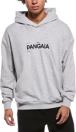 PANGAIA Hoodie