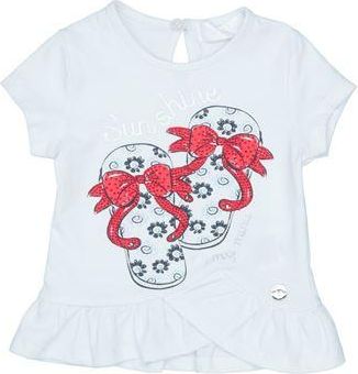 Byblos CAMISETAS Y TOPS - Camisetas en YOOX.COM